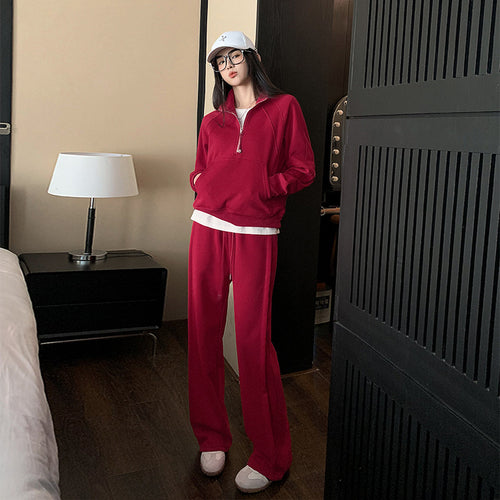 463290224-1